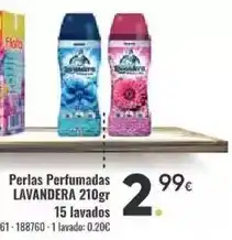 Coviran Coviran - gel oferta
