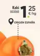 Coviran Coviran - ensalada gourmet oferta