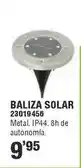 Coviran Aguacate oferta