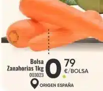 Coviran Aldelis - longaniza de pollo pavo bandeja oferta