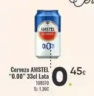 Coviran Avecrem - caldo pollo 8 pastillas oferta