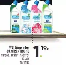 Coviran Cuétara - galletas maría oro oferta