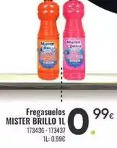Coviran Isabel - atún en aceite oferta