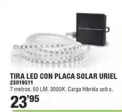 Coviran Montearagon - salchichón pagés al corte oferta