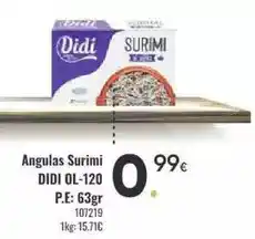 Coviran Président - nata cocina botella oferta