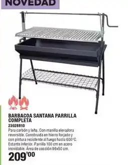 Coviran Iberia - protector del color oferta