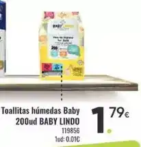 Coviran Iberia - protector del color oferta