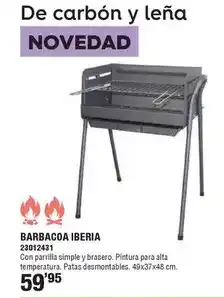 Coviran Fairy - lavavajillas ultra oferta