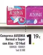 Coviran Fairy - lavavajillas ultra oferta