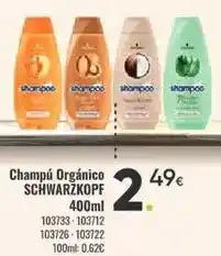 Coviran Kh7 - quitamanchas clásico u oxy effect pistola oferta