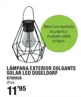 Coviran Coviran - chorizo o salchichón ibérico de cebo oferta