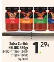 Coviran Coviran - batido cacao oferta