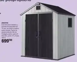 Coviran Coviran - bayeta microfibra oferta