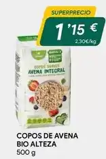 Consum Rana - kit tagliatelle frescos carbonara oferta