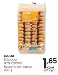 Coviran Chocolate negro oferta