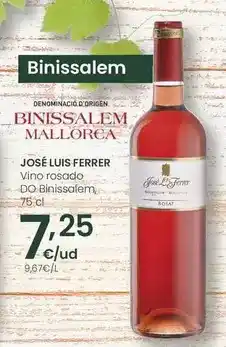 Coviran Gullón - galletas megaduo oferta