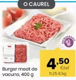 Feu Vert Feu vert - baterías start & stop oferta