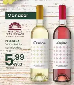 Coviran Oreo - galletas doble crema oferta