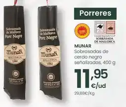 Coviran Voll-damm - cerveza oferta