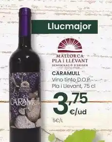 Coviran San miguel - cerveza original oferta