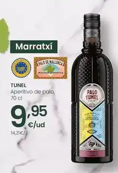 Coviran Estrella galicia - cerveza oferta