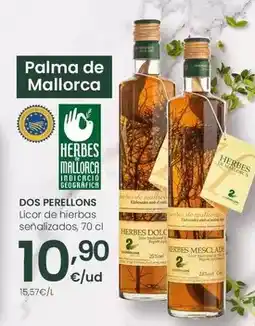 Coviran Faustino rivero - vino utiel requena reserva tinto oferta