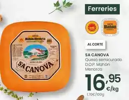 Coviran Instituto español - crema corporal urea oferta