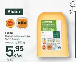 Coviran Orion - pinza antipolillas duplo oferta