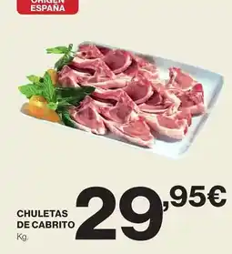 Consum Old el paso - salsa dip suave oferta