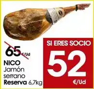 Consum Danone - activia natural oferta