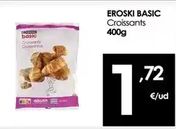 Consum Fripozo - tenders de pollo sabor barbacoa y miel oferta
