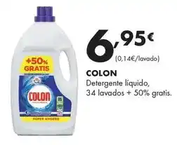 Consum Frigo - magnum double xocolata oferta