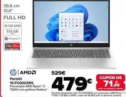 HiperDino Dorada oferta