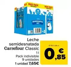 HiperDino Cebolla oferta