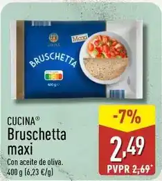 HiperDino Limon oferta