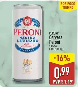 HiperDino Muslo de pollo sin cadera oferta