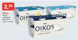 Alimerka Almejas de cultivo oferta