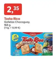 Alimerka Rape oferta