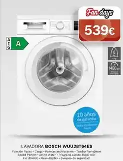 Alimerka Rape oferta