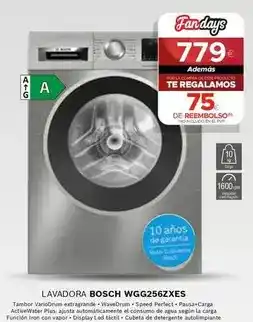 Alimerka Congrio oferta