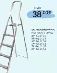 Supermercados Lupa Pechuga de pollo oferta