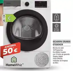 CashDiplo Pasta oferta