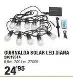 Masymas Whisky oferta