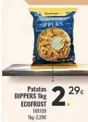 Masymas Whisky oferta