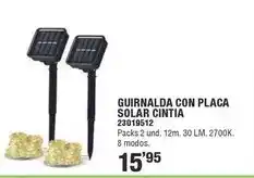 Masymas Whisky oferta