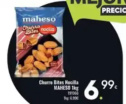 Masymas Whisky oferta