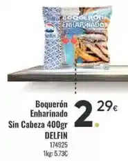 Masymas Vino tinto oferta