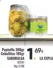 Masymas Champú oferta