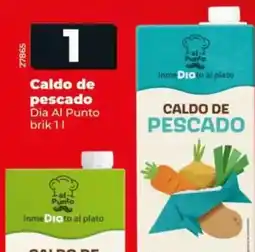 BigMat Pintura plástica oferta