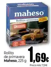 Supermercados Charter Coca-cola oferta